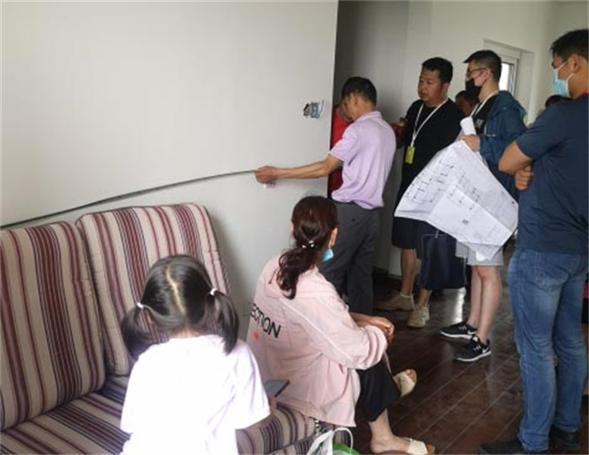 CA88(中国区)有限公司 - 官方网站