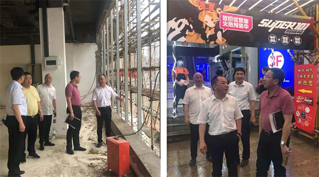 CA88(中国区)有限公司 - 官方网站