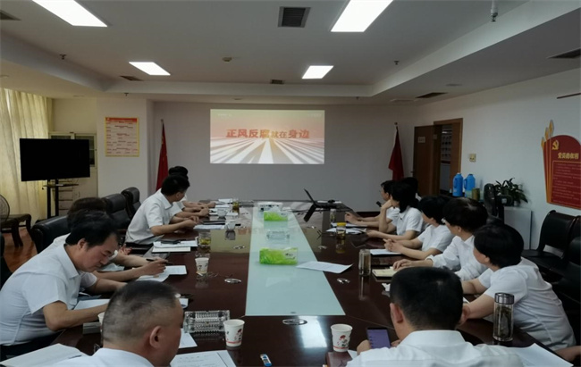 CA88(中国区)有限公司 - 官方网站