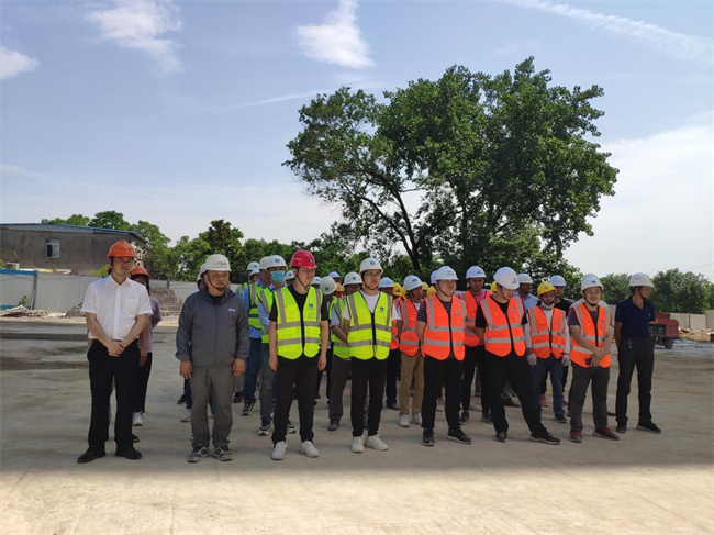 CA88(中国区)有限公司 - 官方网站