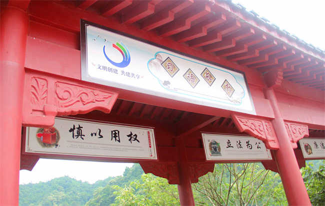 CA88(中国区)有限公司 - 官方网站