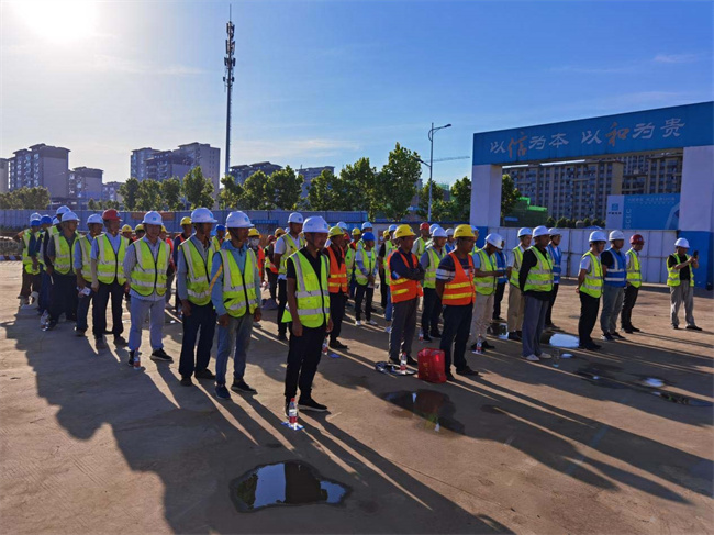 CA88(中国区)有限公司 - 官方网站