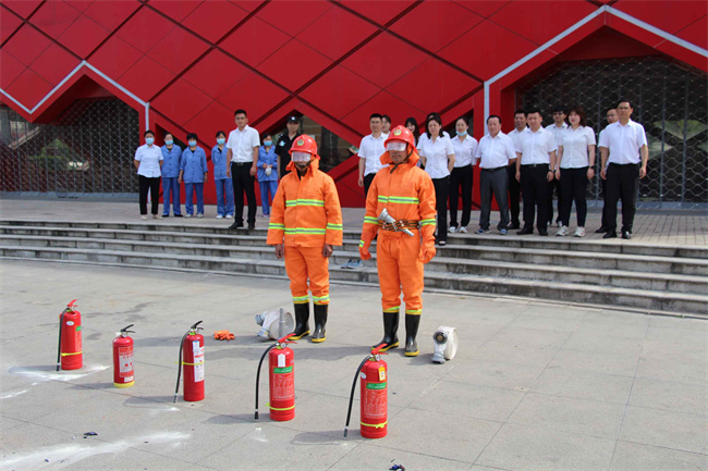 CA88(中国区)有限公司 - 官方网站