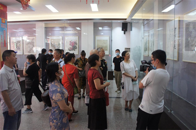 CA88(中国区)有限公司 - 官方网站