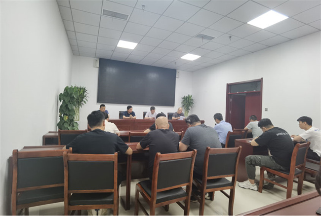 CA88(中国区)有限公司 - 官方网站