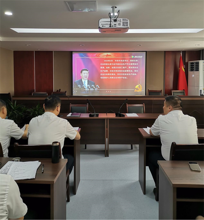 CA88(中国区)有限公司 - 官方网站