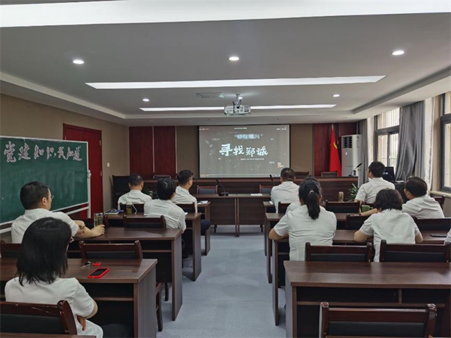 CA88(中国区)有限公司 - 官方网站