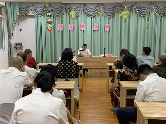 CA88(中国区)有限公司 - 官方网站