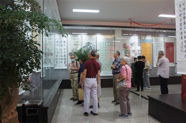 CA88(中国区)有限公司 - 官方网站