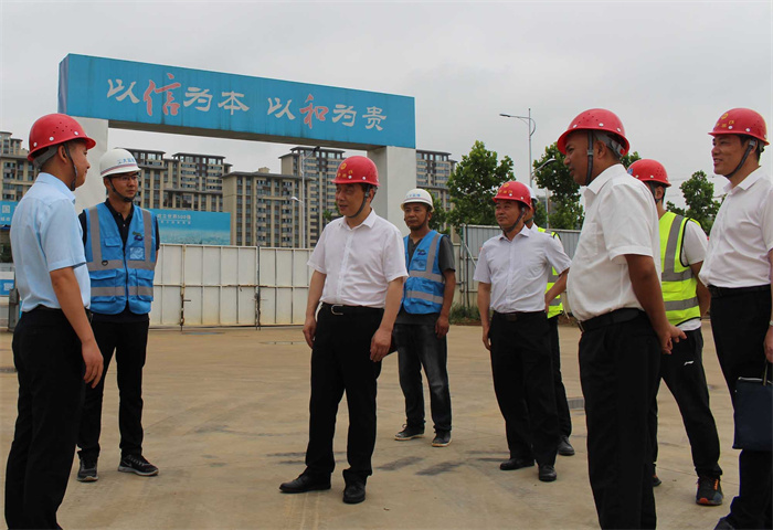 CA88(中国区)有限公司 - 官方网站