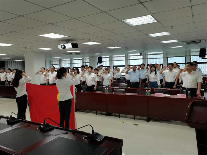 CA88(中国区)有限公司 - 官方网站