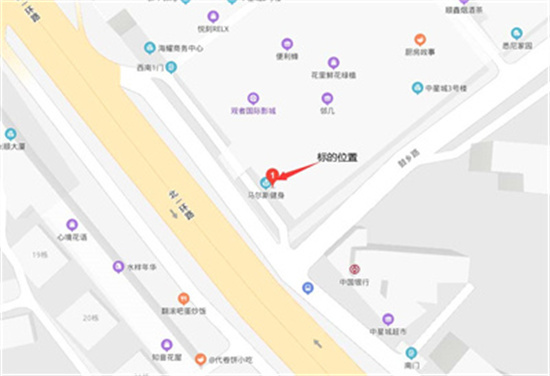 CA88(中国区)有限公司 - 官方网站