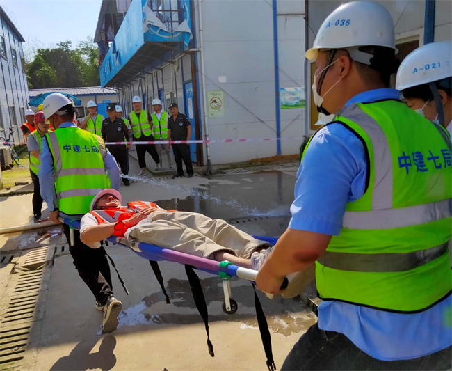 CA88(中国区)有限公司 - 官方网站