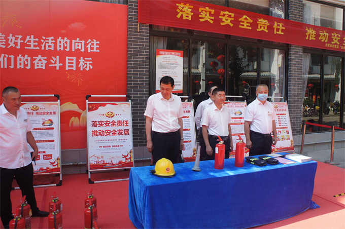 CA88(中国区)有限公司 - 官方网站