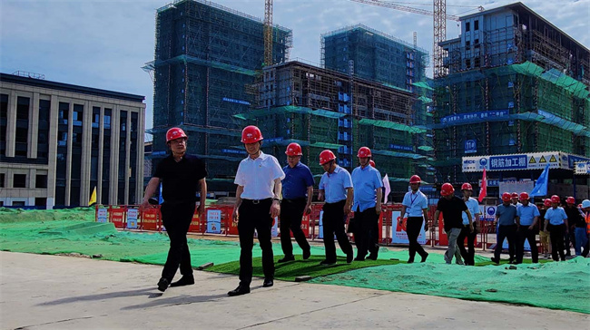 CA88(中国区)有限公司 - 官方网站