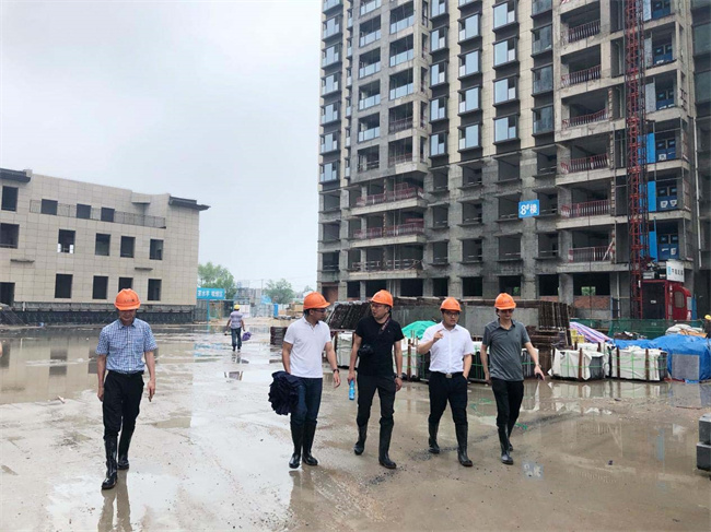 CA88(中国区)有限公司 - 官方网站