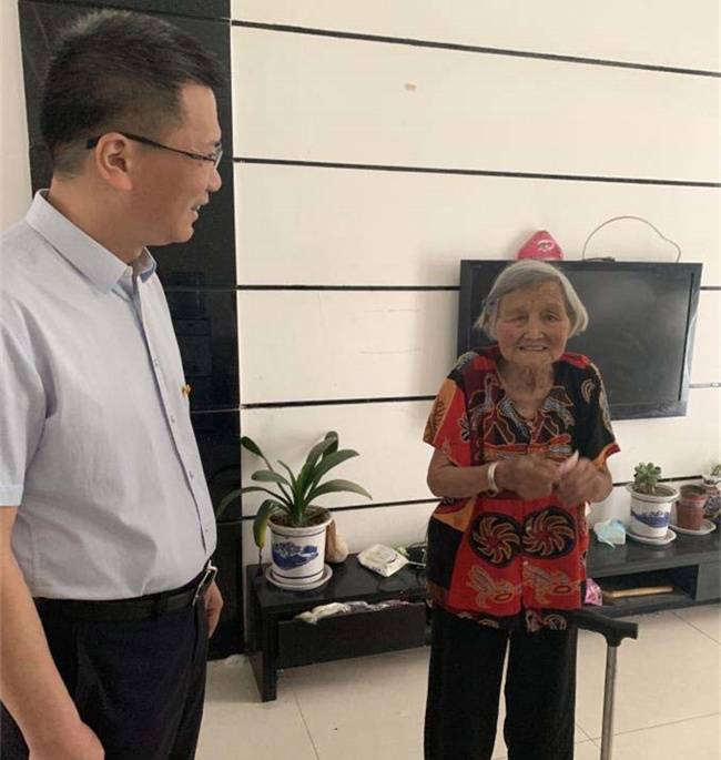 CA88(中国区)有限公司 - 官方网站