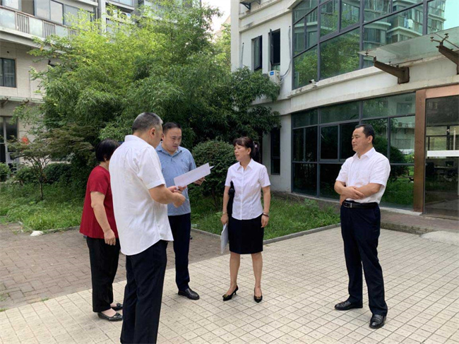 CA88(中国区)有限公司 - 官方网站