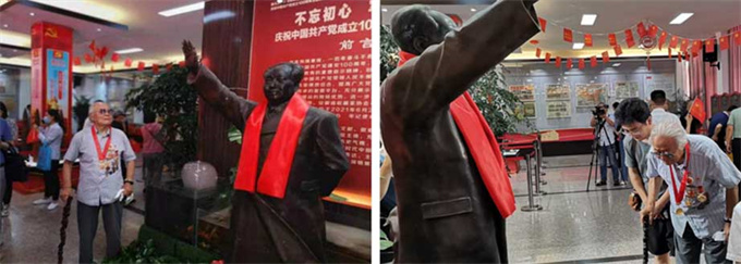 CA88(中国区)有限公司 - 官方网站