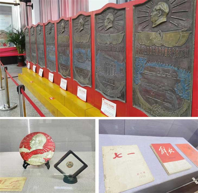 CA88(中国区)有限公司 - 官方网站