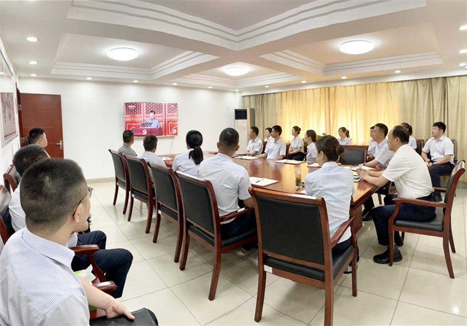 CA88(中国区)有限公司 - 官方网站