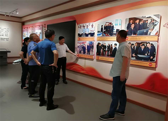 CA88(中国区)有限公司 - 官方网站