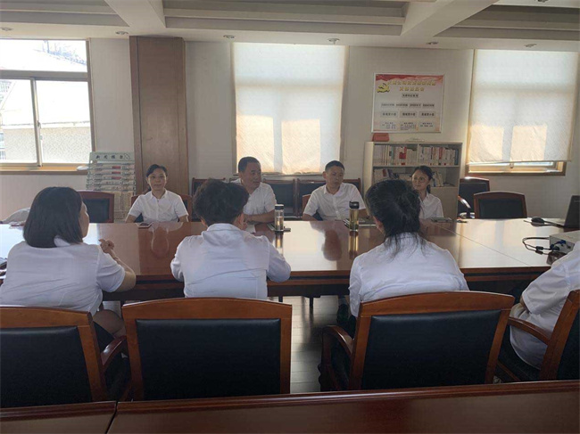 CA88(中国区)有限公司 - 官方网站