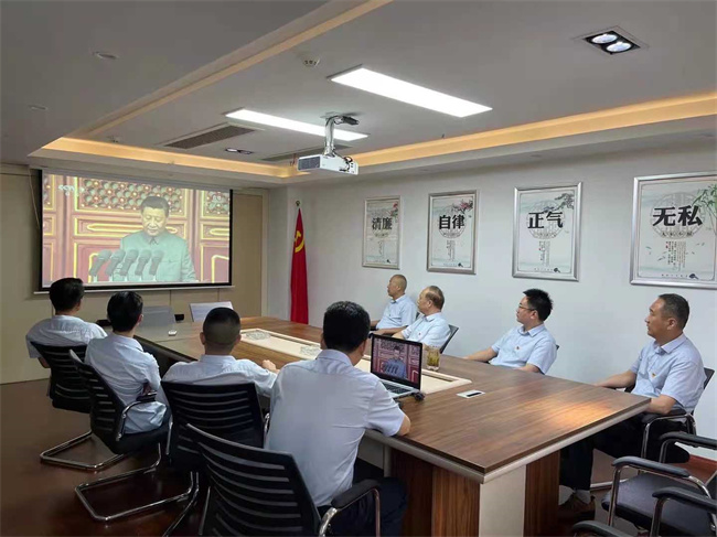 CA88(中国区)有限公司 - 官方网站