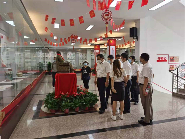 CA88(中国区)有限公司 - 官方网站