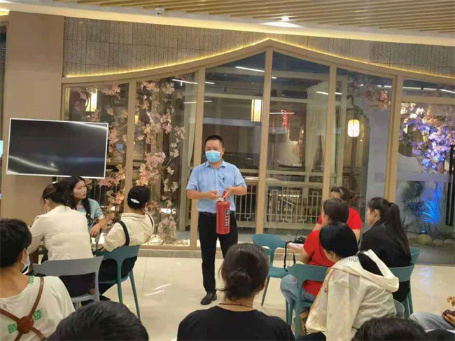 CA88(中国区)有限公司 - 官方网站