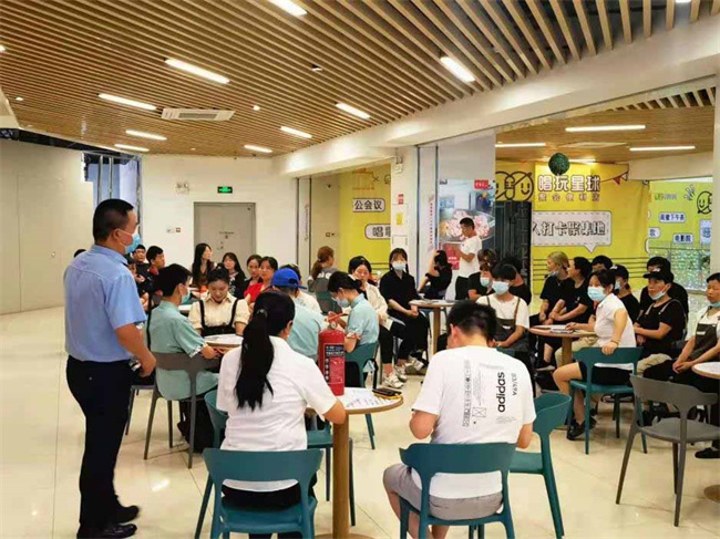 CA88(中国区)有限公司 - 官方网站