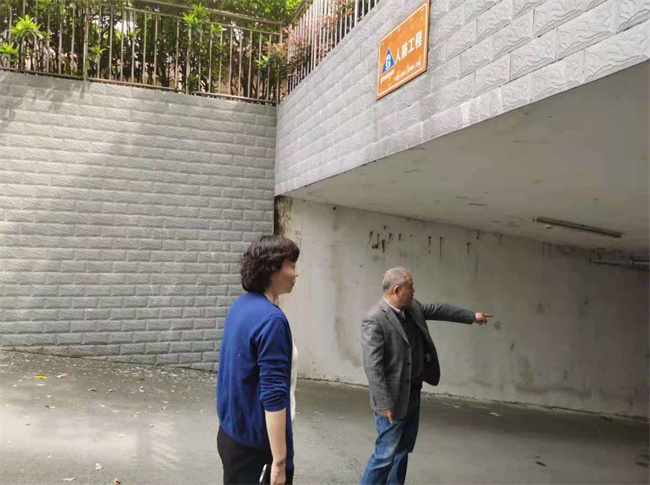 CA88(中国区)有限公司 - 官方网站