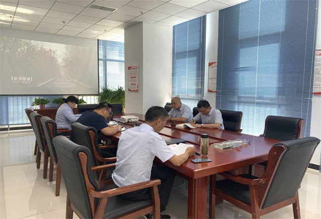 CA88(中国区)有限公司 - 官方网站