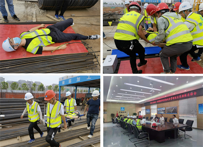 CA88(中国区)有限公司 - 官方网站