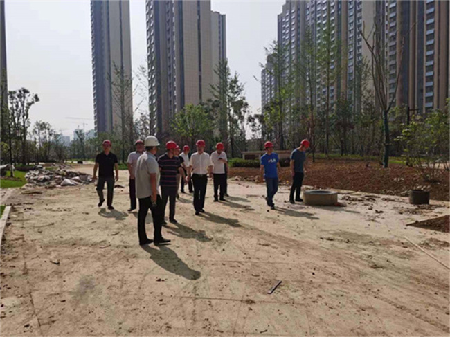 CA88(中国区)有限公司 - 官方网站