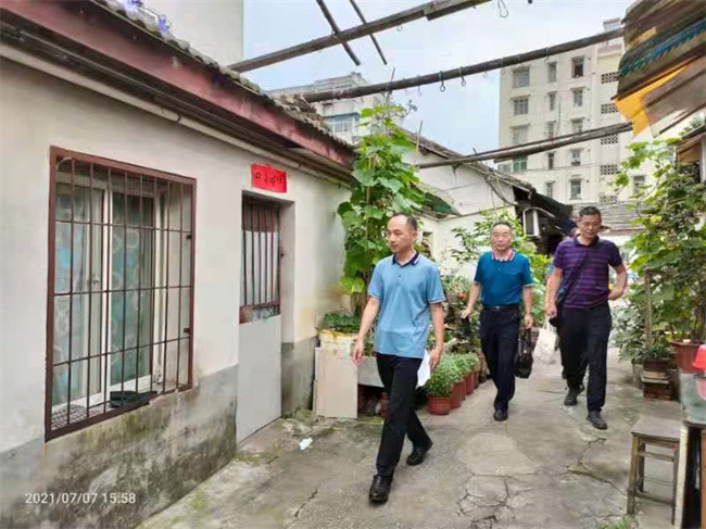 CA88(中国区)有限公司 - 官方网站