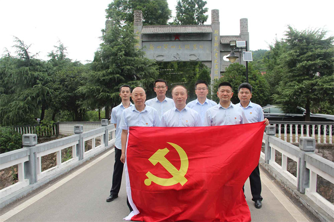 CA88(中国区)有限公司 - 官方网站