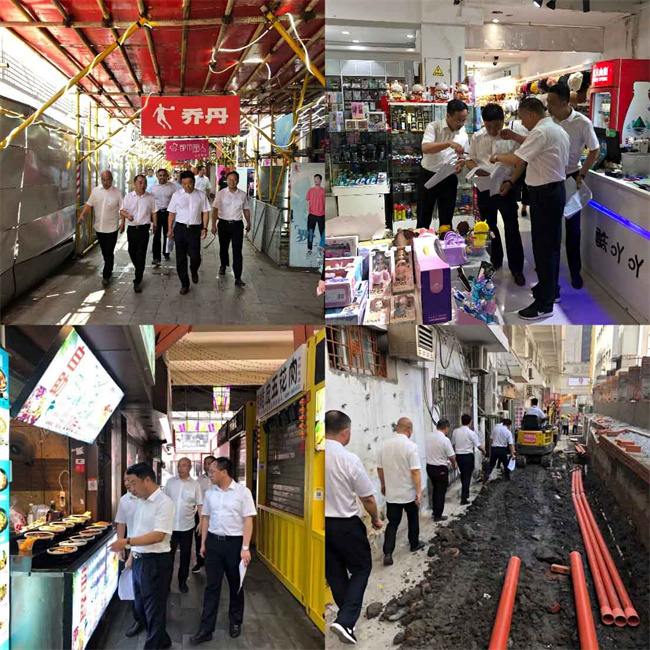 CA88(中国区)有限公司 - 官方网站