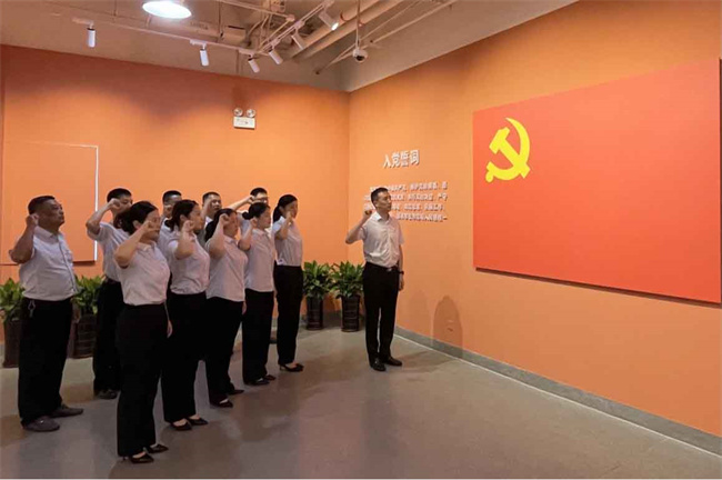 CA88(中国区)有限公司 - 官方网站