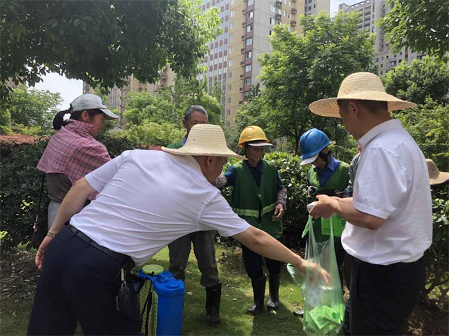 CA88(中国区)有限公司 - 官方网站