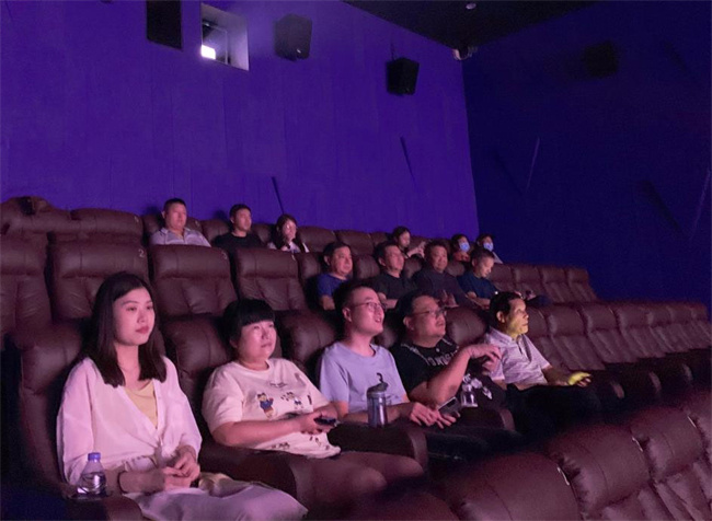 CA88(中国区)有限公司 - 官方网站