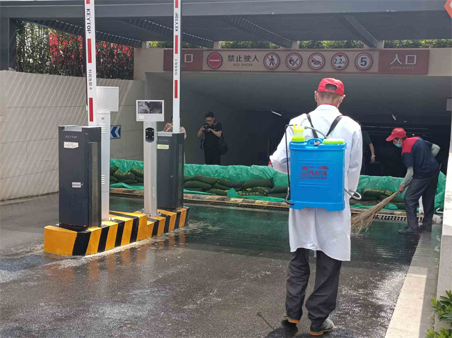 CA88(中国区)有限公司 - 官方网站