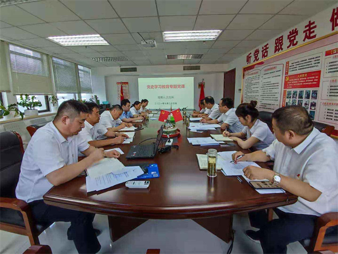 CA88(中国区)有限公司 - 官方网站