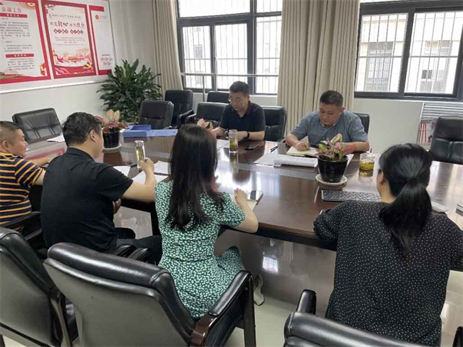 CA88(中国区)有限公司 - 官方网站