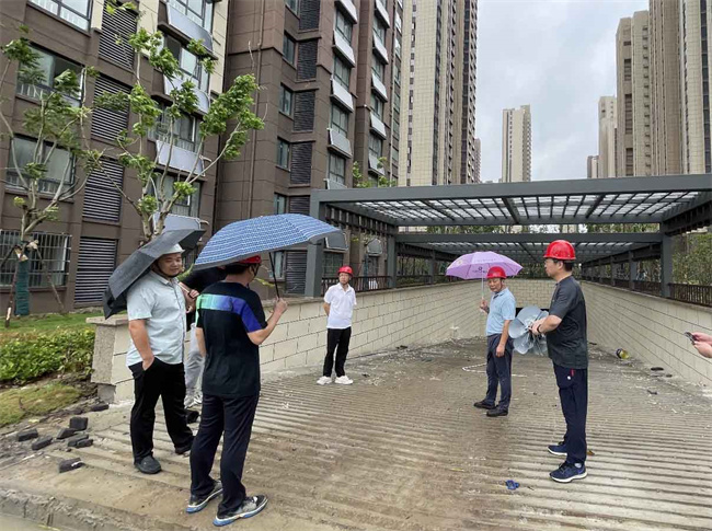 CA88(中国区)有限公司 - 官方网站