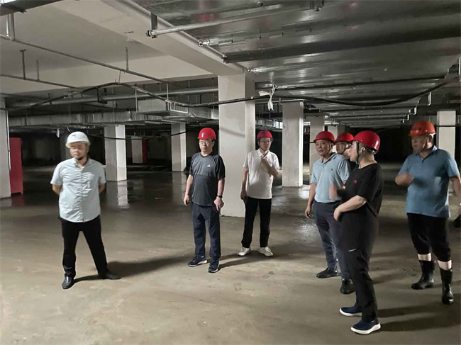 CA88(中国区)有限公司 - 官方网站