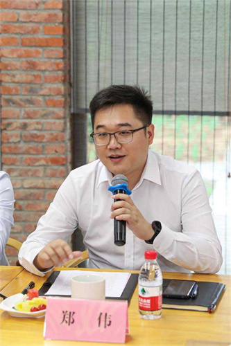 CA88(中国区)有限公司 - 官方网站