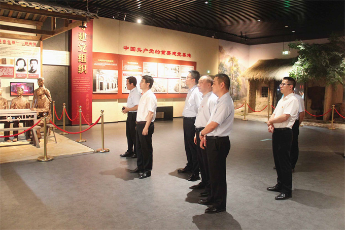 CA88(中国区)有限公司 - 官方网站