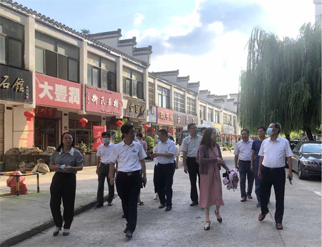 CA88(中国区)有限公司 - 官方网站