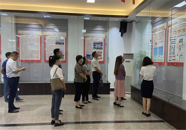 CA88(中国区)有限公司 - 官方网站